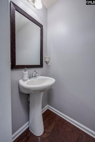 127 Castlefield Drive, Lexington, SC 29073