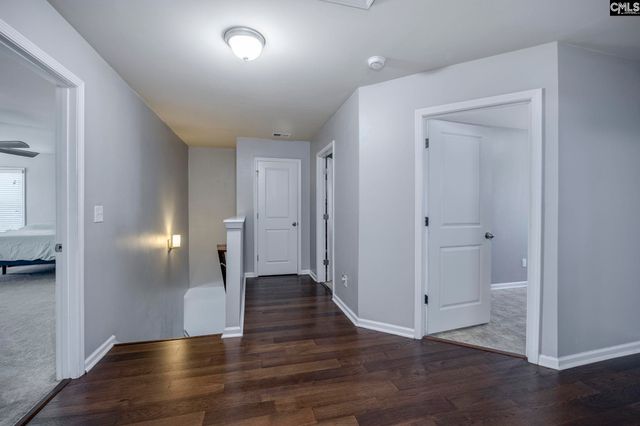 127 Castlefield Drive, Lexington, SC 29073