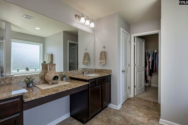 127 Castlefield Drive, Lexington, SC 29073