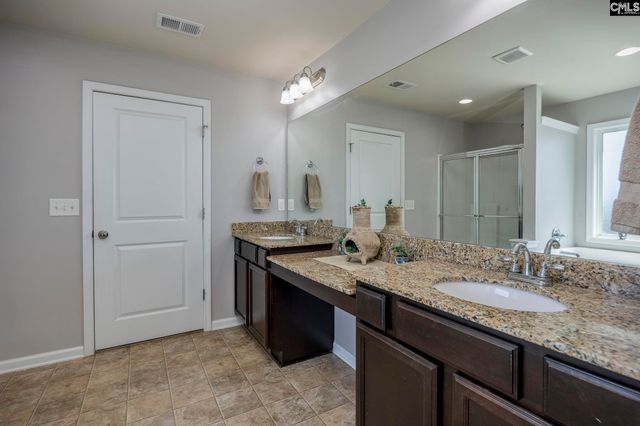 127 Castlefield Drive, Lexington, SC 29073