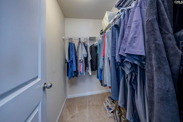 127 Castlefield Drive, Lexington, SC 29073