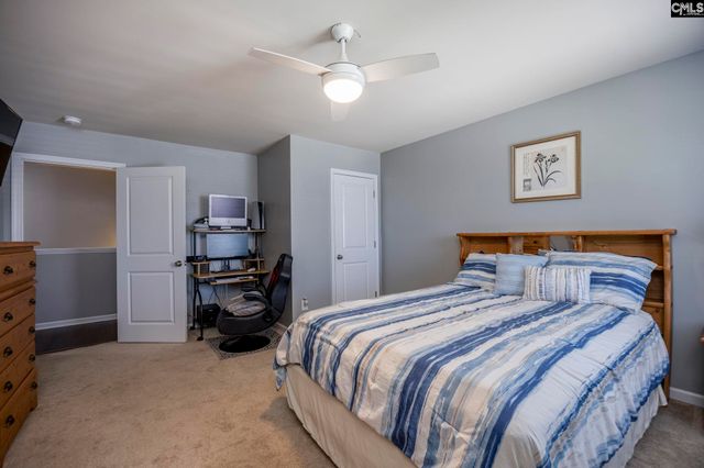 127 Castlefield Drive, Lexington, SC 29073
