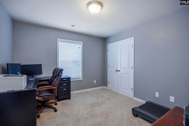 127 Castlefield Drive, Lexington, SC 29073