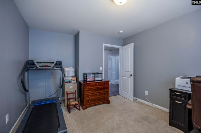 127 Castlefield Drive, Lexington, SC 29073