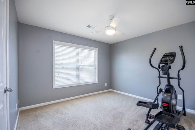 127 Castlefield Drive, Lexington, SC 29073