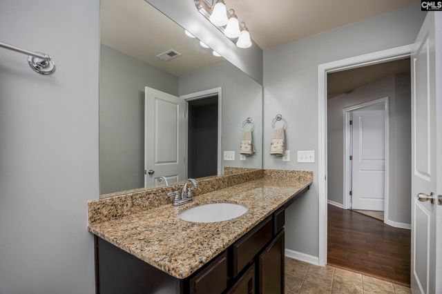 127 Castlefield Drive, Lexington, SC 29073
