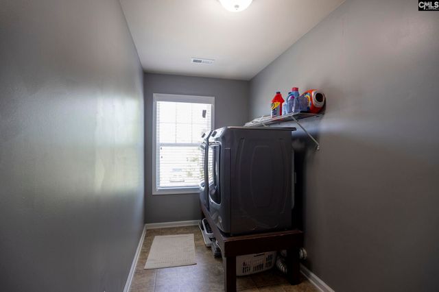 127 Castlefield Drive, Lexington, SC 29073