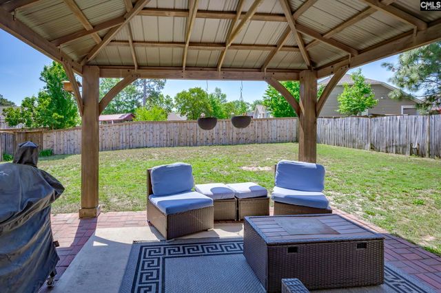 127 Castlefield Drive, Lexington, SC 29073