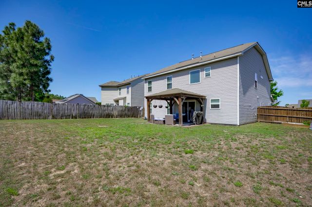 127 Castlefield Drive, Lexington, SC 29073