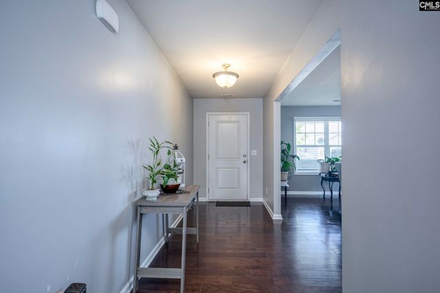 127 Castlefield Drive, Lexington, SC 29073