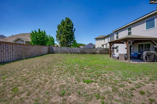 127 Castlefield Drive, Lexington, SC 29073