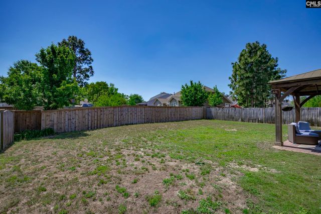 127 Castlefield Drive, Lexington, SC 29073