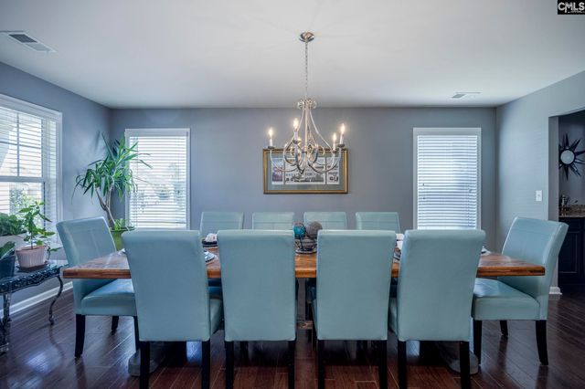 127 Castlefield Drive, Lexington, SC 29073