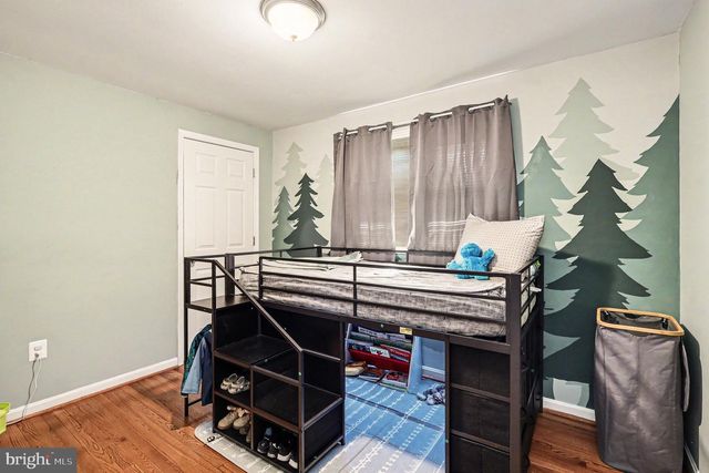 7409 LAKE DR, Manassas, VA 20111