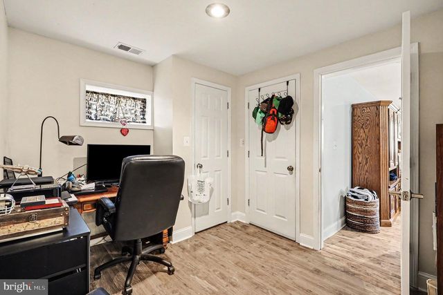 7409 LAKE DR, Manassas, VA 20111