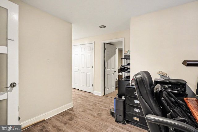 7409 LAKE DR, Manassas, VA 20111