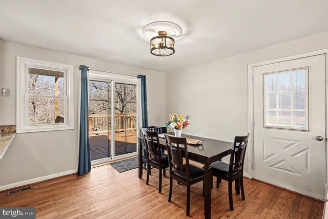 7409 LAKE DR, Manassas, VA 20111