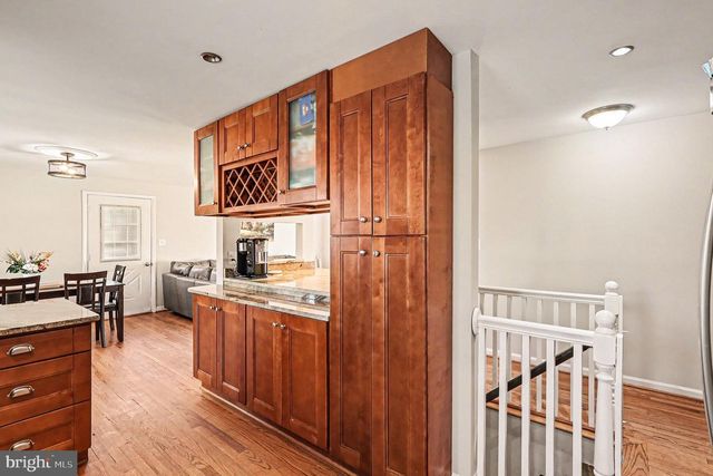 7409 LAKE DR, Manassas, VA 20111