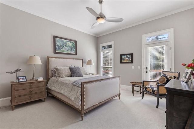 320 Falls Point Trail, Johns Creek, GA 30022