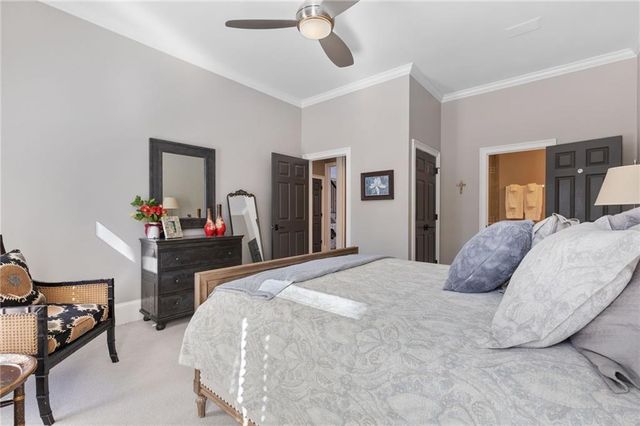 320 Falls Point Trail, Johns Creek, GA 30022