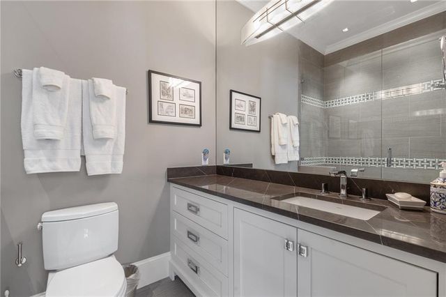 320 Falls Point Trail, Johns Creek, GA 30022