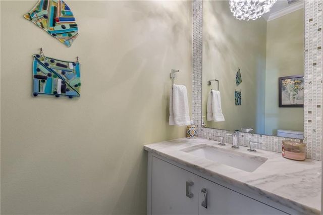 320 Falls Point Trail, Johns Creek, GA 30022