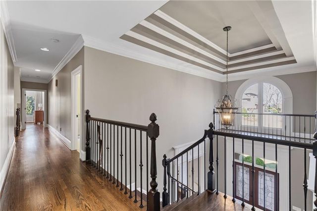 320 Falls Point Trail, Johns Creek, GA 30022