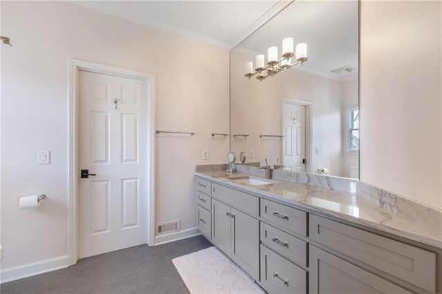 320 Falls Point Trail, Johns Creek, GA 30022