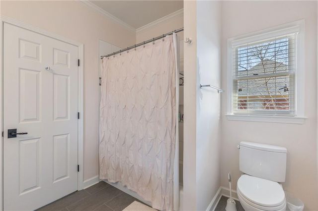 320 Falls Point Trail, Johns Creek, GA 30022