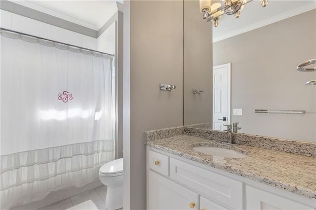 320 Falls Point Trail, Johns Creek, GA 30022