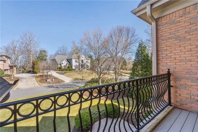 320 Falls Point Trail, Johns Creek, GA 30022