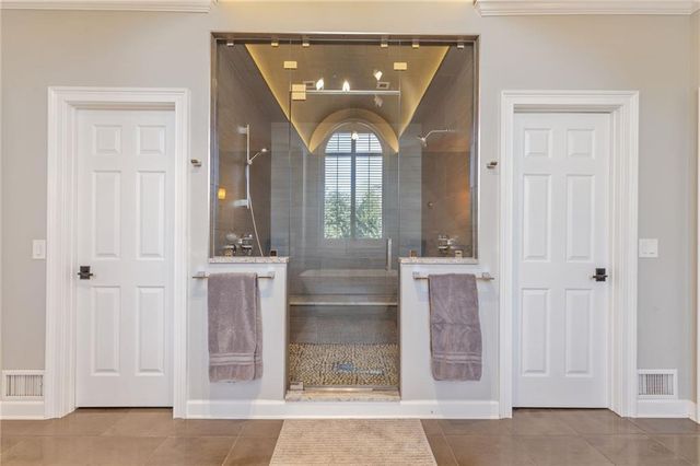 320 Falls Point Trail, Johns Creek, GA 30022