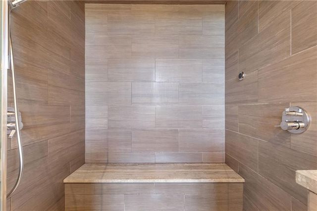 320 Falls Point Trail, Johns Creek, GA 30022