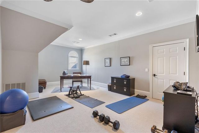 320 Falls Point Trail, Johns Creek, GA 30022