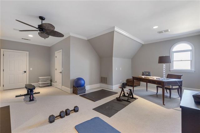 320 Falls Point Trail, Johns Creek, GA 30022