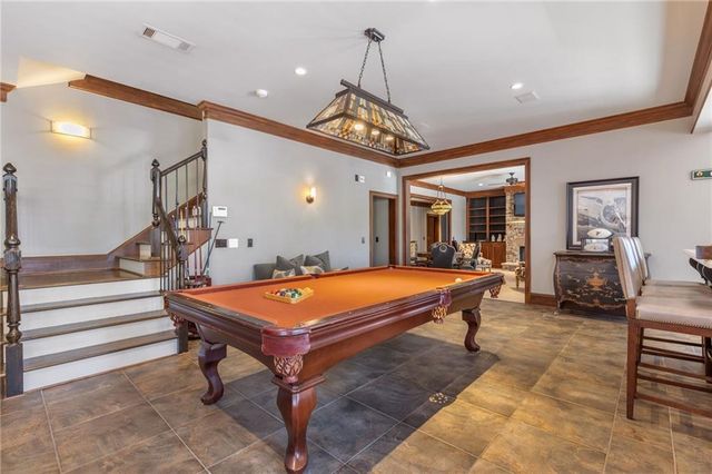 320 Falls Point Trail, Johns Creek, GA 30022