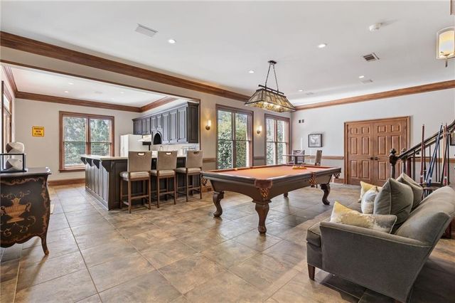 320 Falls Point Trail, Johns Creek, GA 30022