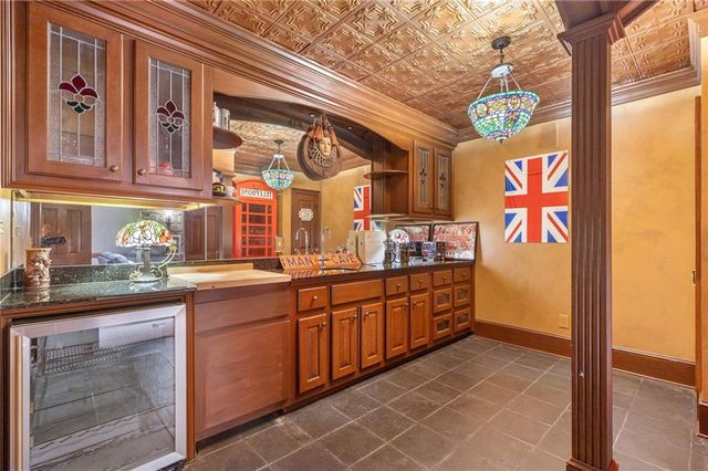 320 Falls Point Trail, Johns Creek, GA 30022