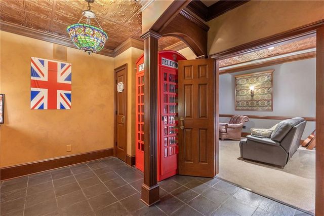 320 Falls Point Trail, Johns Creek, GA 30022