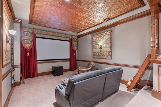 320 Falls Point Trail, Johns Creek, GA 30022