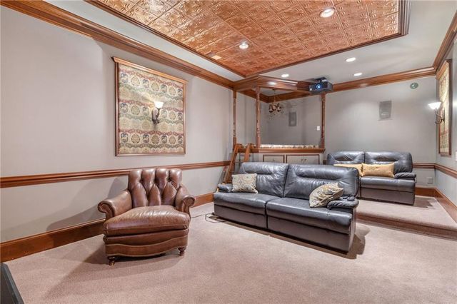 320 Falls Point Trail, Johns Creek, GA 30022