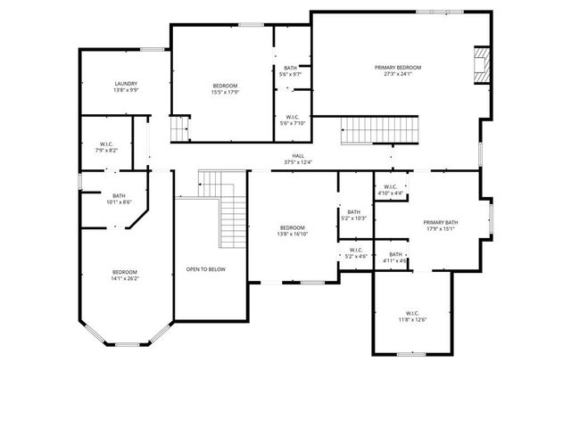 320 Falls Point Trail, Johns Creek, GA 30022