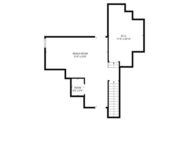 320 Falls Point Trail, Johns Creek, GA 30022