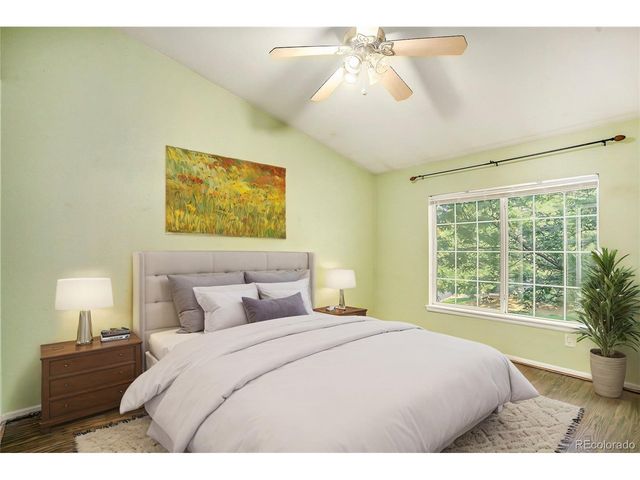 1461 S Danube Way 103, Aurora, CO 80017