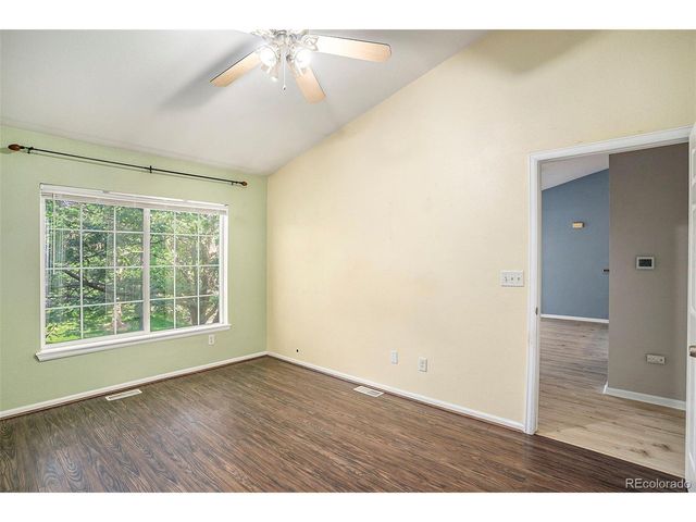 1461 S Danube Way 103, Aurora, CO 80017