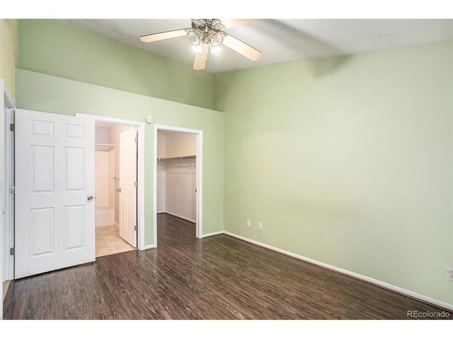 1461 S Danube Way 103, Aurora, CO 80017