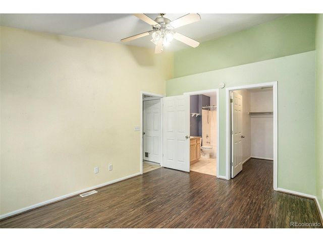 1461 S Danube Way 103, Aurora, CO 80017