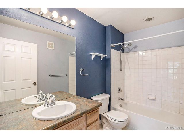 1461 S Danube Way 103, Aurora, CO 80017