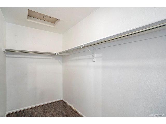 1461 S Danube Way 103, Aurora, CO 80017