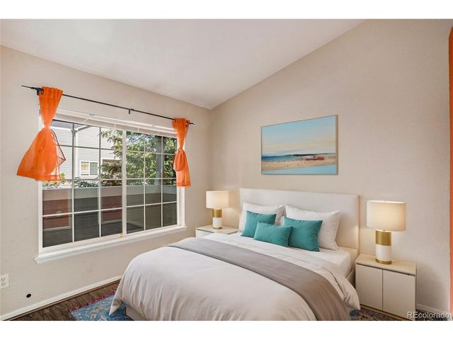 1461 S Danube Way 103, Aurora, CO 80017